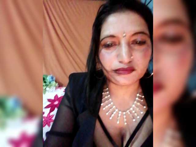 FiestyQueen live cam on BongaCams