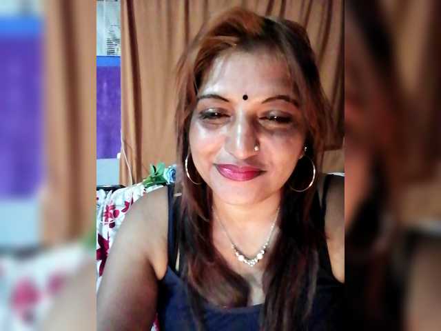 FiestyQueen