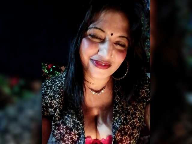FiestyQueen