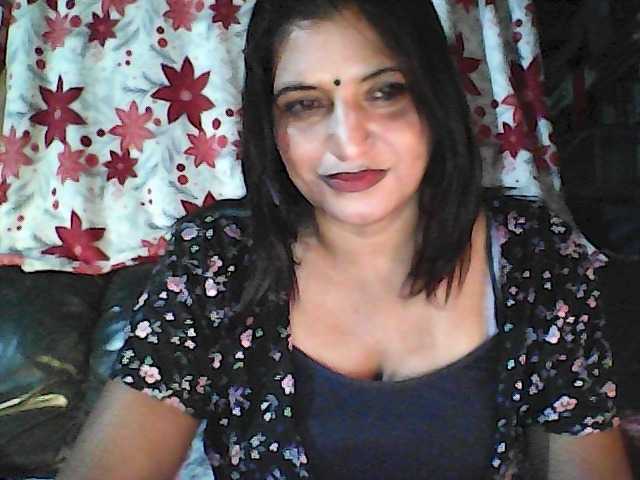 FiestyQueen