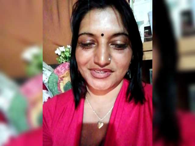 FiestyQueen live cam on BongaCams