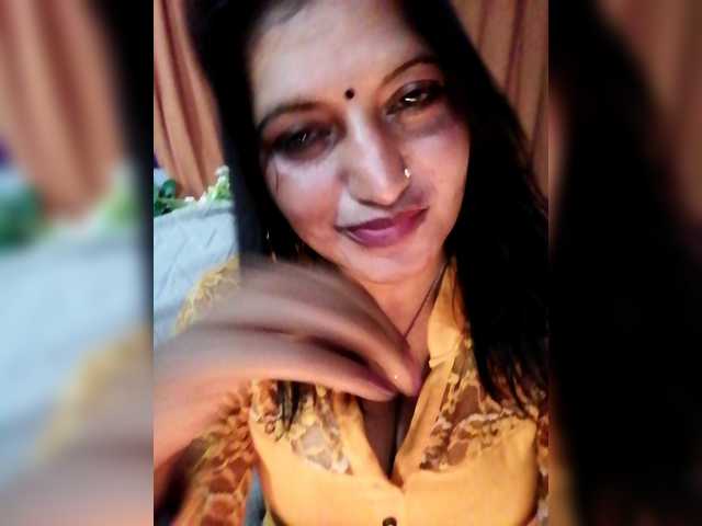 FiestyQueen