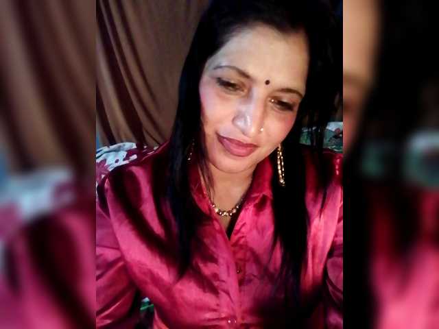 FiestyQueen live cam on BongaCams