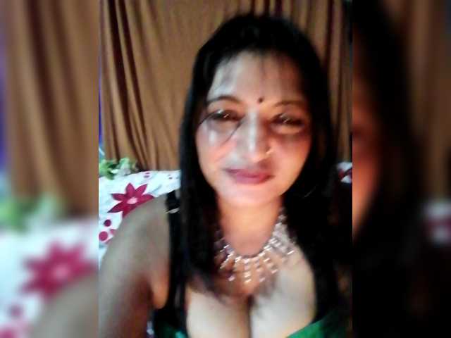 FiestyQueen