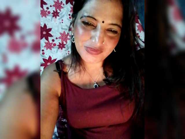 FiestyQueen