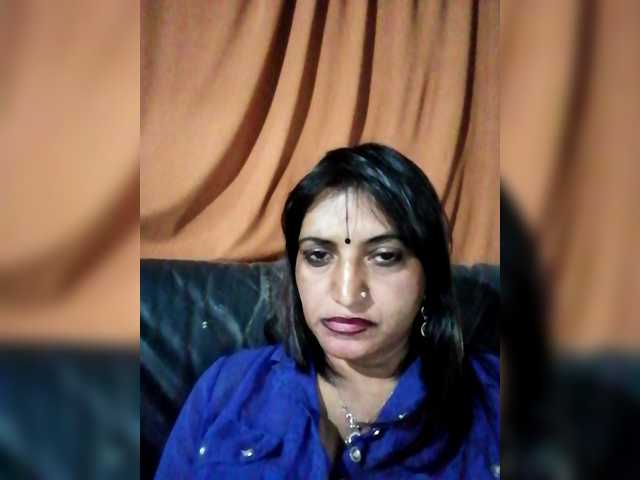 FiestyQueen