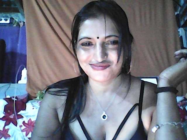 FiestyQueen