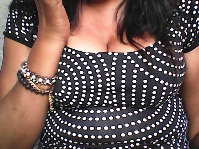 FiestyQueen