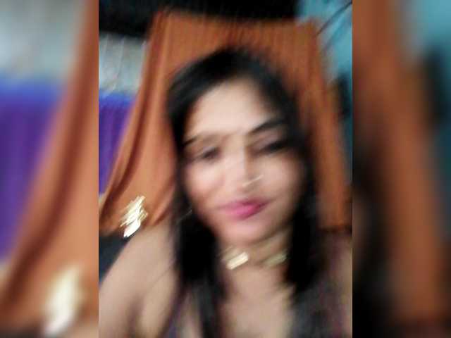 FiestyQueen