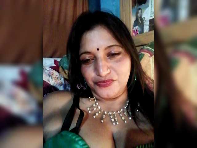 FiestyQueen