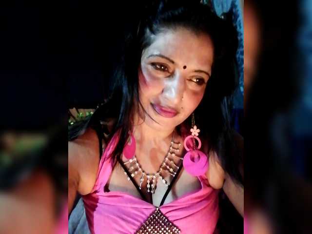 FiestyQueen
