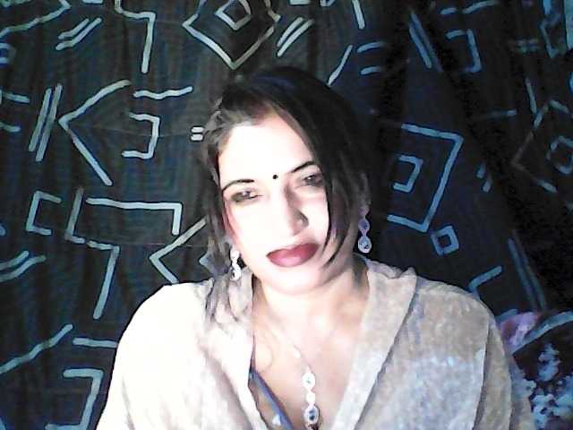 FiestyQueen