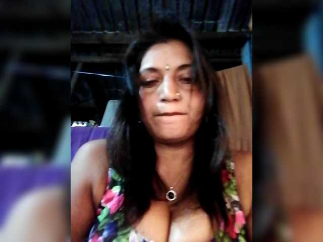 FiestyQueen