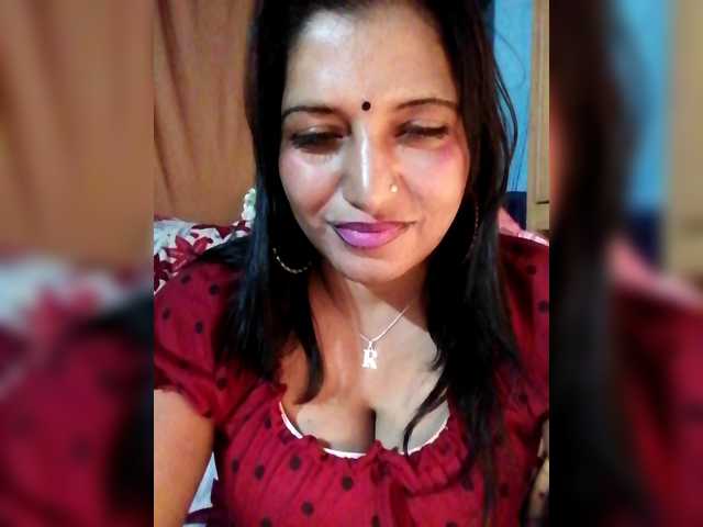 FiestyQueen