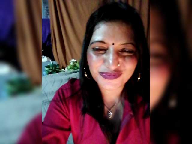 FiestyQueen