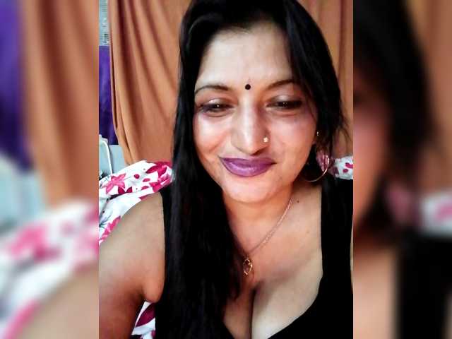 FiestyQueen