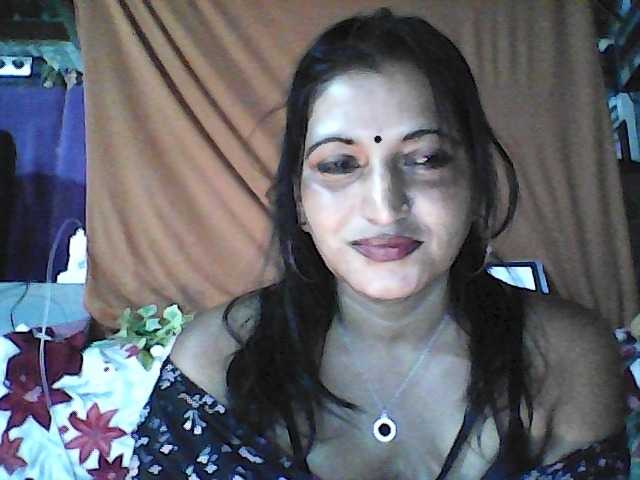FiestyQueen
