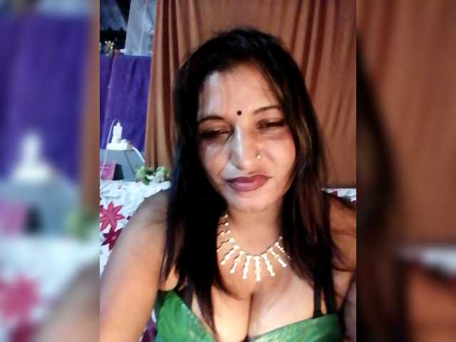 FiestyQueen