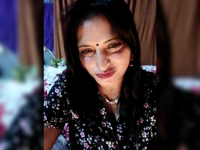 FiestyQueen live cam on BongaCams