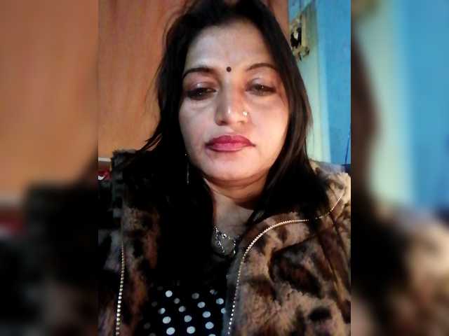 FiestyQueen