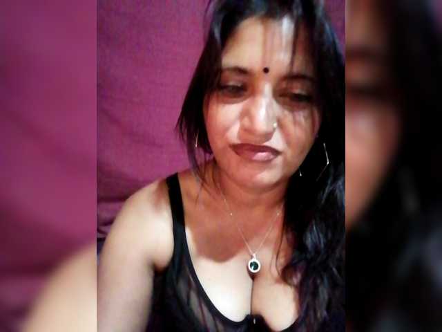 FiestyQueen