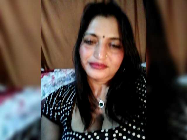 FiestyQueen