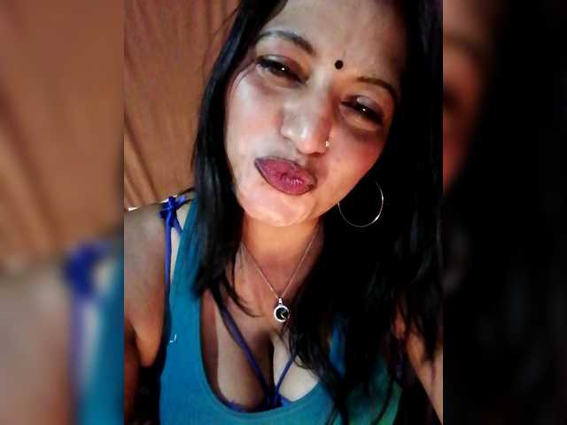 FiestyQueen