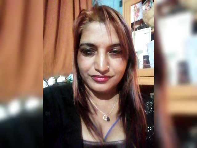 FiestyQueen