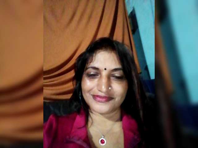 FiestyQueen