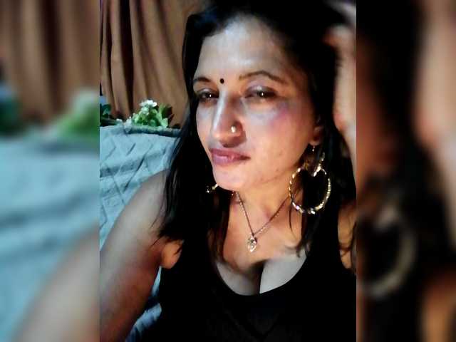 FiestyQueen
