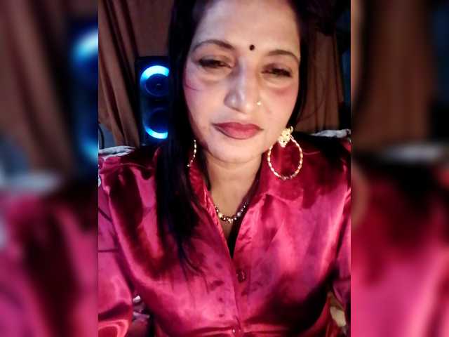 FiestyQueen