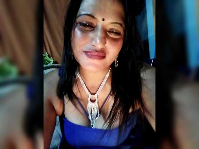FiestyQueen