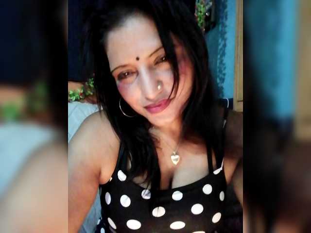 FiestyQueen