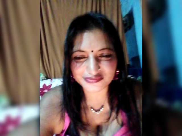 FiestyQueen