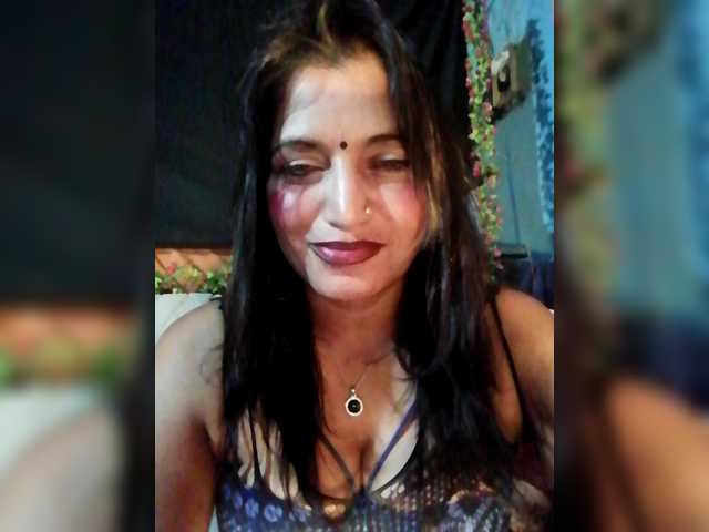 FiestyQueen