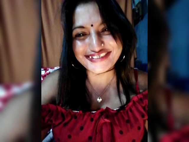 FiestyQueen
