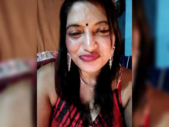 FiestyQueen