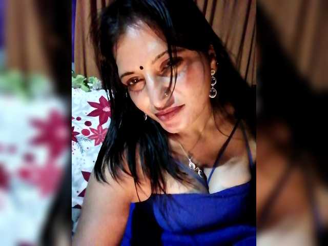FiestyQueen live cam on BongaCams