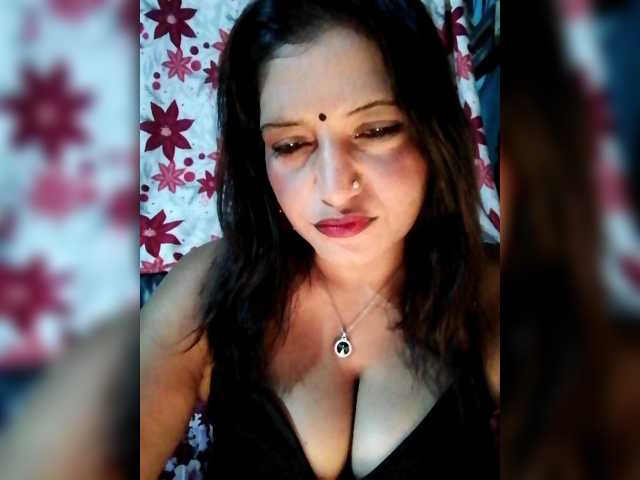 FiestyQueen