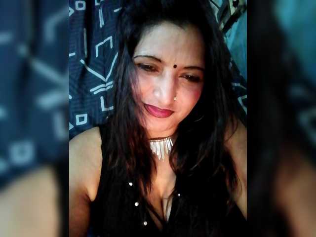 FiestyQueen