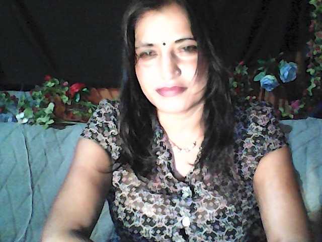 FiestyQueen