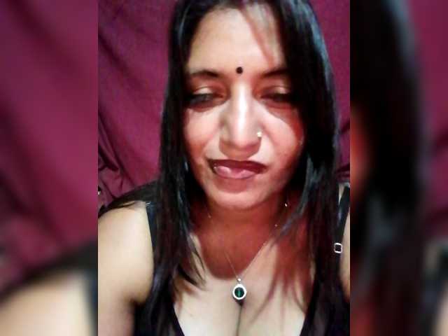 FiestyQueen