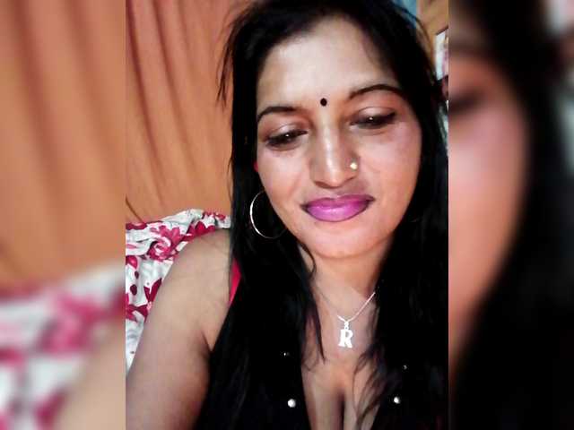 FiestyQueen
