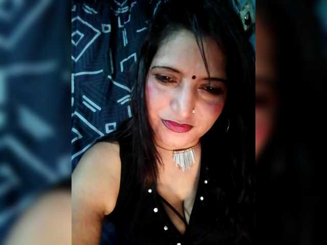 FiestyQueen