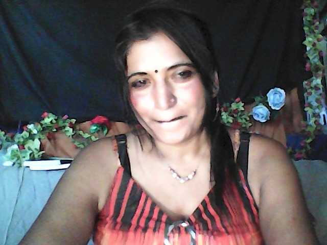 FiestyQueen live cam on BongaCams