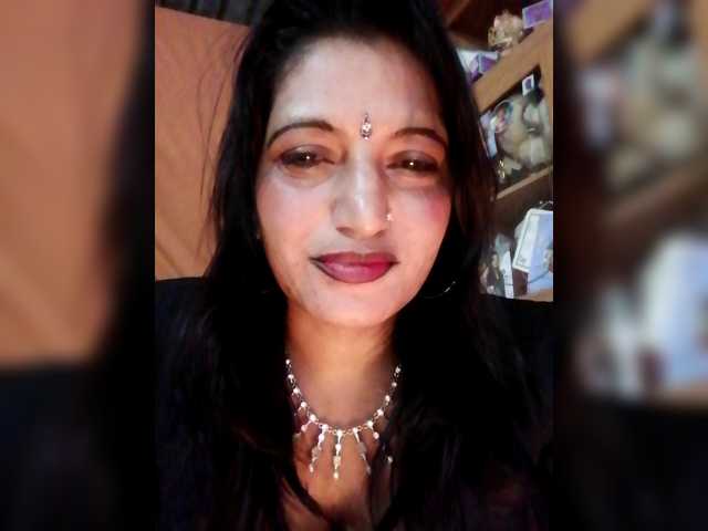 FiestyQueen