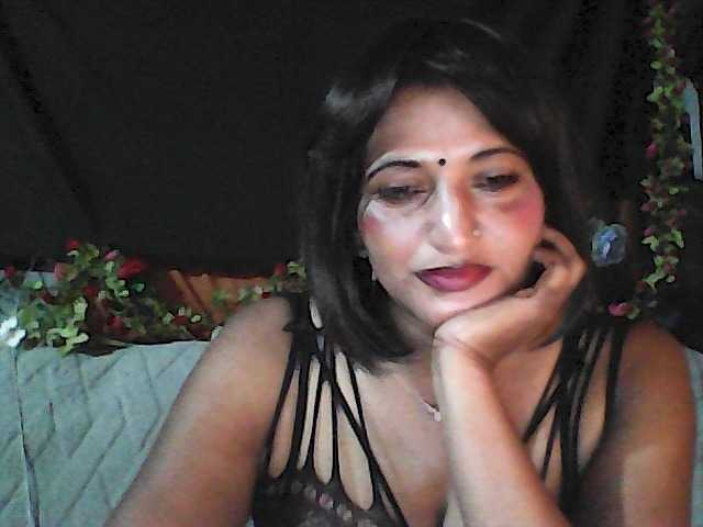 FiestyQueen