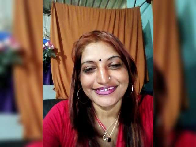 FiestyQueen