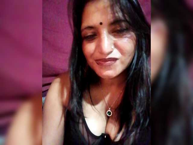 FiestyQueen