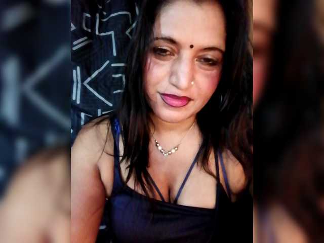 FiestyQueen